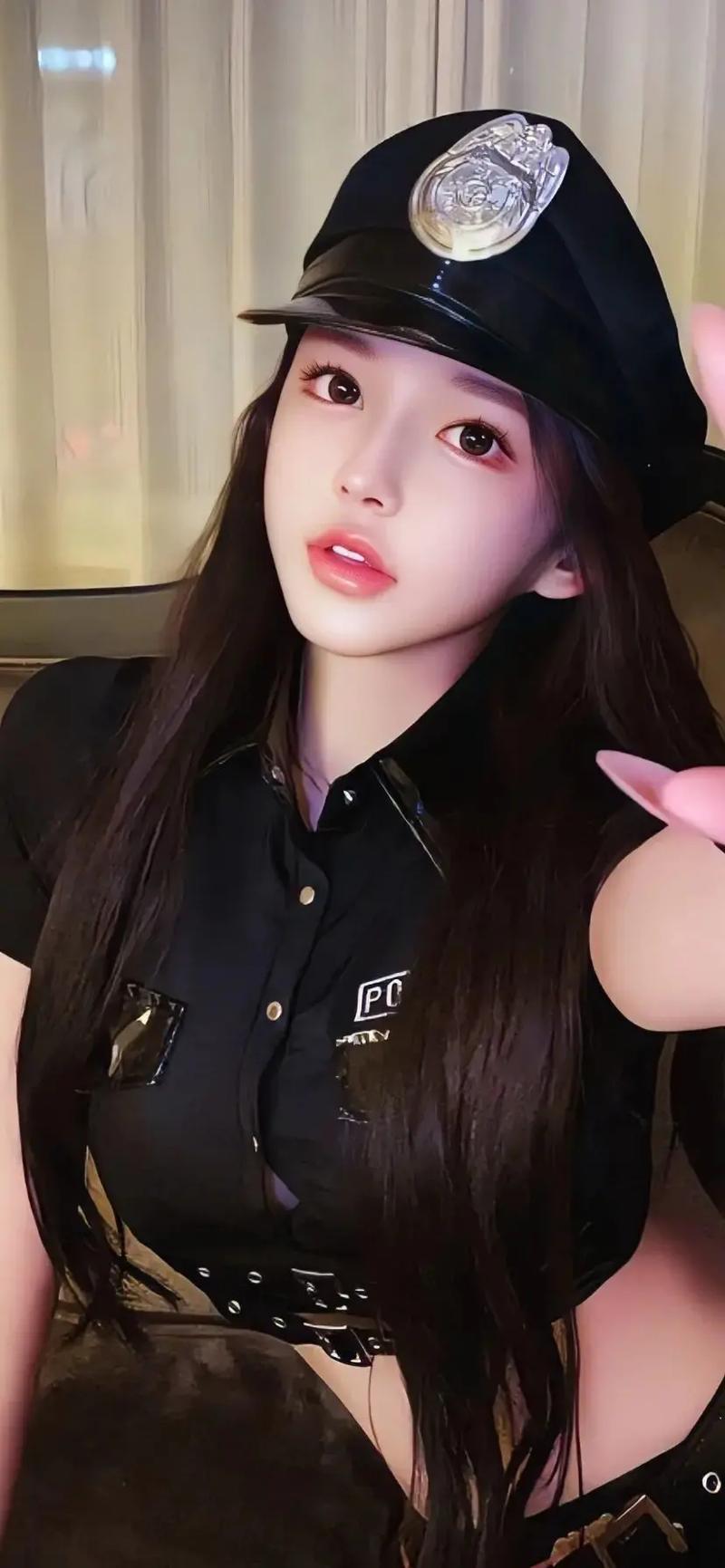 美精国精产品一区网站（中国）iosAndroid通用版APP